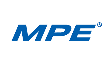 MPE 