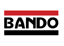 Bando