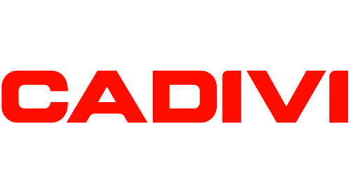 Cadivi