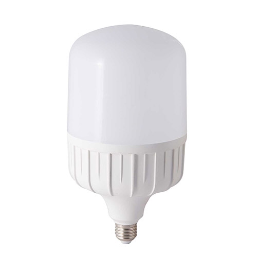 Đèn Led Bulb MPE