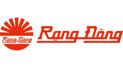 Đèn Led Rạng Đông