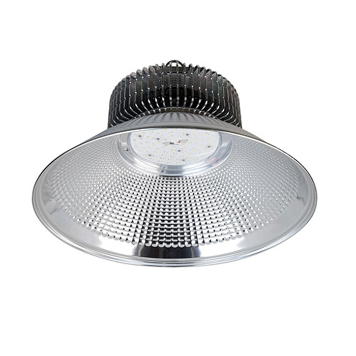 Đèn LED nhà xưởng High Bay